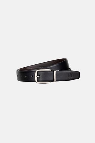 mau_BROWN/BLACK