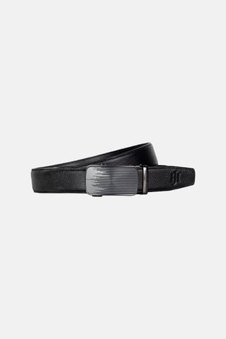 mau_BLACK