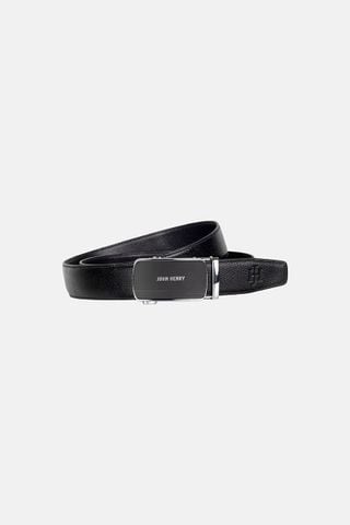 mau_BLACK