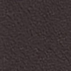  Thắt Lưng Nam Đầu Tăng Đơ BE26SS02-EP 