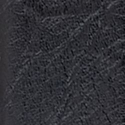  Thắt Lưng Nam Đầu Tăng Đơ BE26SS03-EP 