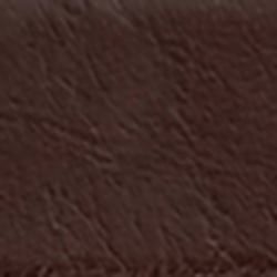  Thắt Lưng Nam Đầu Tăng Đơ BE26SS04-EP 