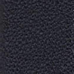  Thắt Lưng Nam Đầu Tăng Đơ BE26SS05-EP 