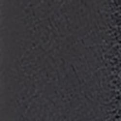  Thắt Lưng Nam Đầu Tăng Đơ BE26SS08-EP 