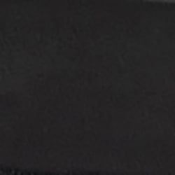  Thắt Lưng Nam Đầu Tăng Đơ BE26SS09-EP 