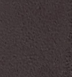  Thắt Lưng Nam Đầu Tăng Đơ BE26SS10-EP 