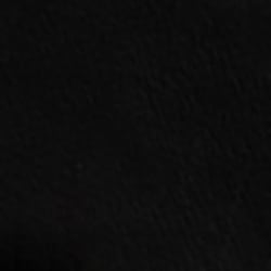  Thắt Lưng Nam Đầu Tăng Đơ BE26SS11-EP 