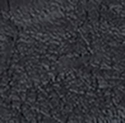  Thắt Lưng Nam Đầu Tăng Đơ BE26SS12-EP 