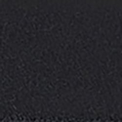  Thắt Lưng Nam Đầu Tăng Đơ BE26SS13-EP 