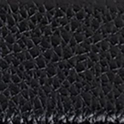  Thắt Lưng Nam Đầu Tăng Đơ BE26SS14-EP 