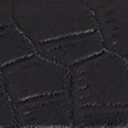  Thắt Lưng Nam Đầu Kim BE26SS15-HL 