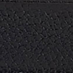  Thắt Lưng Nam Đầu Kim BE26SS16-HL 