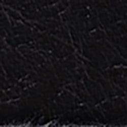  Thắt Lưng Nam Đầu Tăng Đơ BE26SS17-EP 