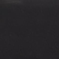  Thắt Lưng Nam Đầu Tăng Đơ BE26SS18-EP 