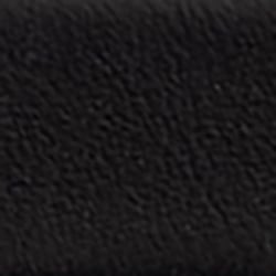  Thắt Lưng Nam Đầu Tăng Đơ BE26SS19-EP 