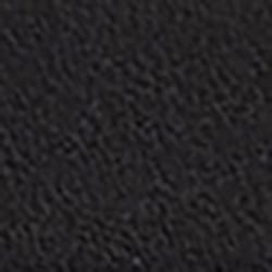  Thắt Lưng Nam Đầu Tăng Đơ BE26SS20-EP 