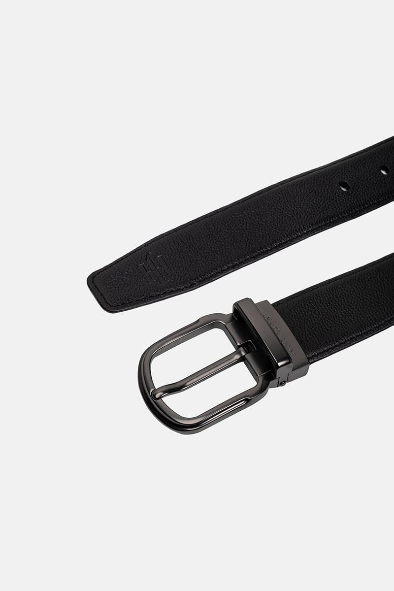  Thắt Lưng Nam Đầu Kim BE26SS21-HL 