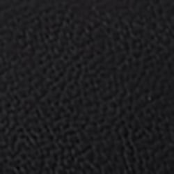  Thắt Lưng Nam Đầu Tăng Đơ BE26SS22-EP 