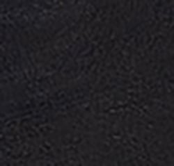  Thắt Lưng Nam Đầu Tăng Đơ BE26SS23-EP 