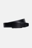  Thắt Lưng Nam Đầu Tăng Đơ BE26SS23-EP 