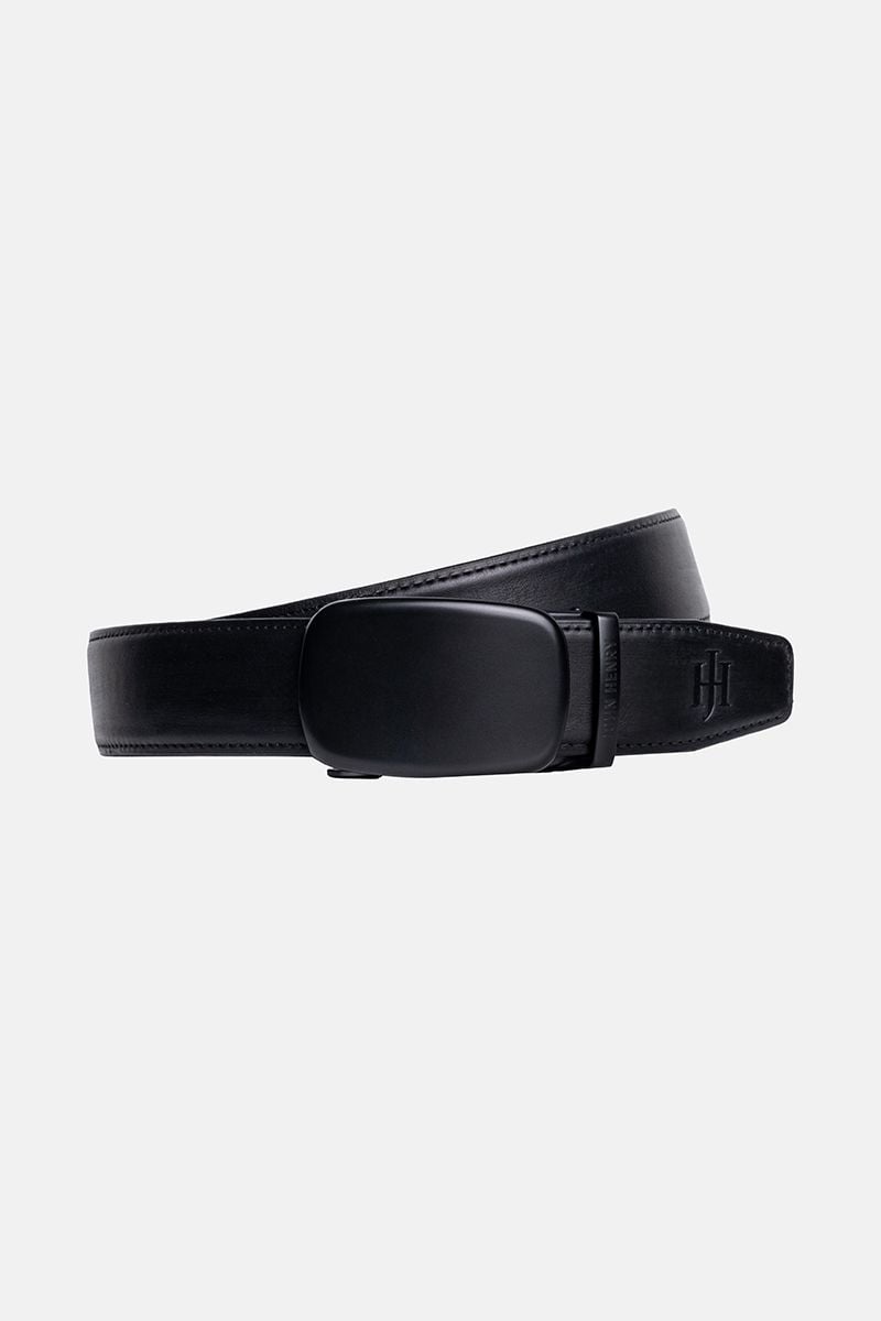  Thắt Lưng Nam Đầu Tăng Đơ BE26SS23-EP 
