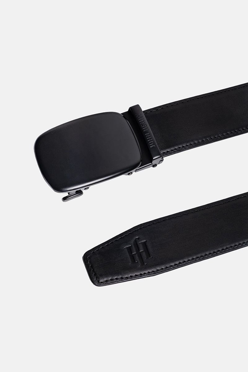  Thắt Lưng Nam Đầu Tăng Đơ BE26SS23-EP 