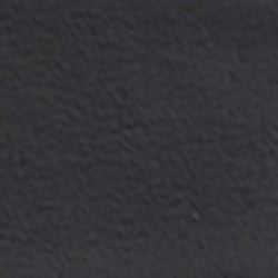  Thắt Lưng Nam Đầu Tăng Đơ BE26SS24-EP 