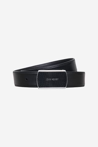 mau_BLACK