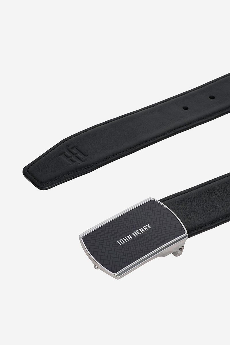  Thắt Lưng Nam Đầu Tăng Đơ BE26SS24-EP 