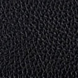  Thắt Lưng Nam Đầu Tăng Đơ BE26SS25-EP 