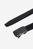  Thắt Lưng Nam Đầu Tăng Đơ BE26SS26-EP 