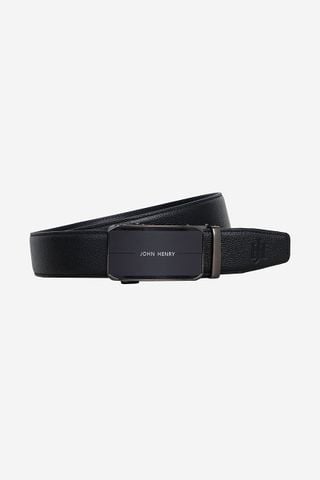 mau_BLACK