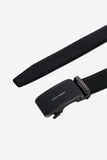 Thắt Lưng Nam Đầu Tăng Đơ BE26SS27-EP 