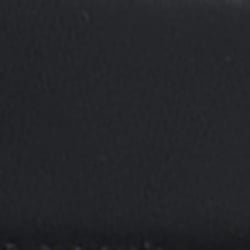  Thắt Lưng Nam Đầu Tăng Đơ BE26SS30-EP 