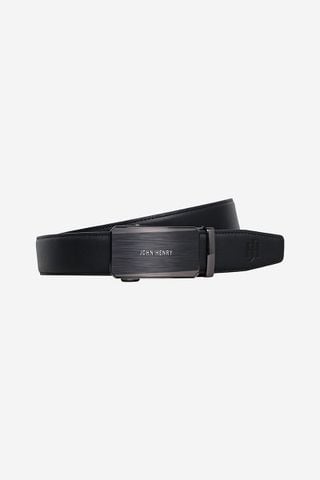 mau_BLACK