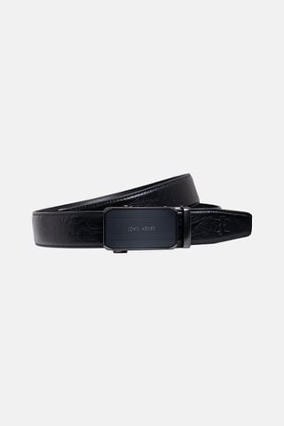 mau_BLACK