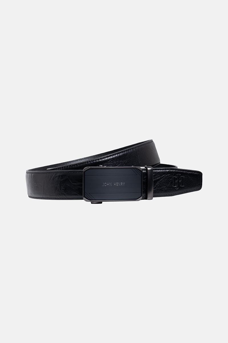  Thắt Lưng BE26SS32-EP 