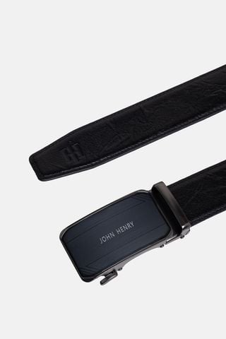 mau_BLACK