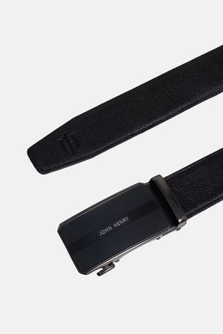 mau_BLACK