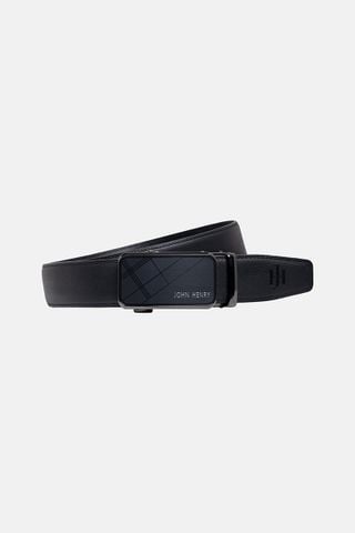 mau_BLACK