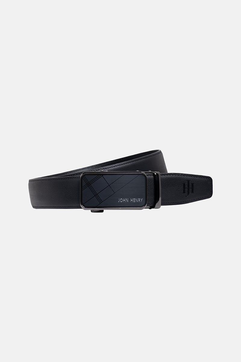  Thắt Lưng BE26SS35-EP 