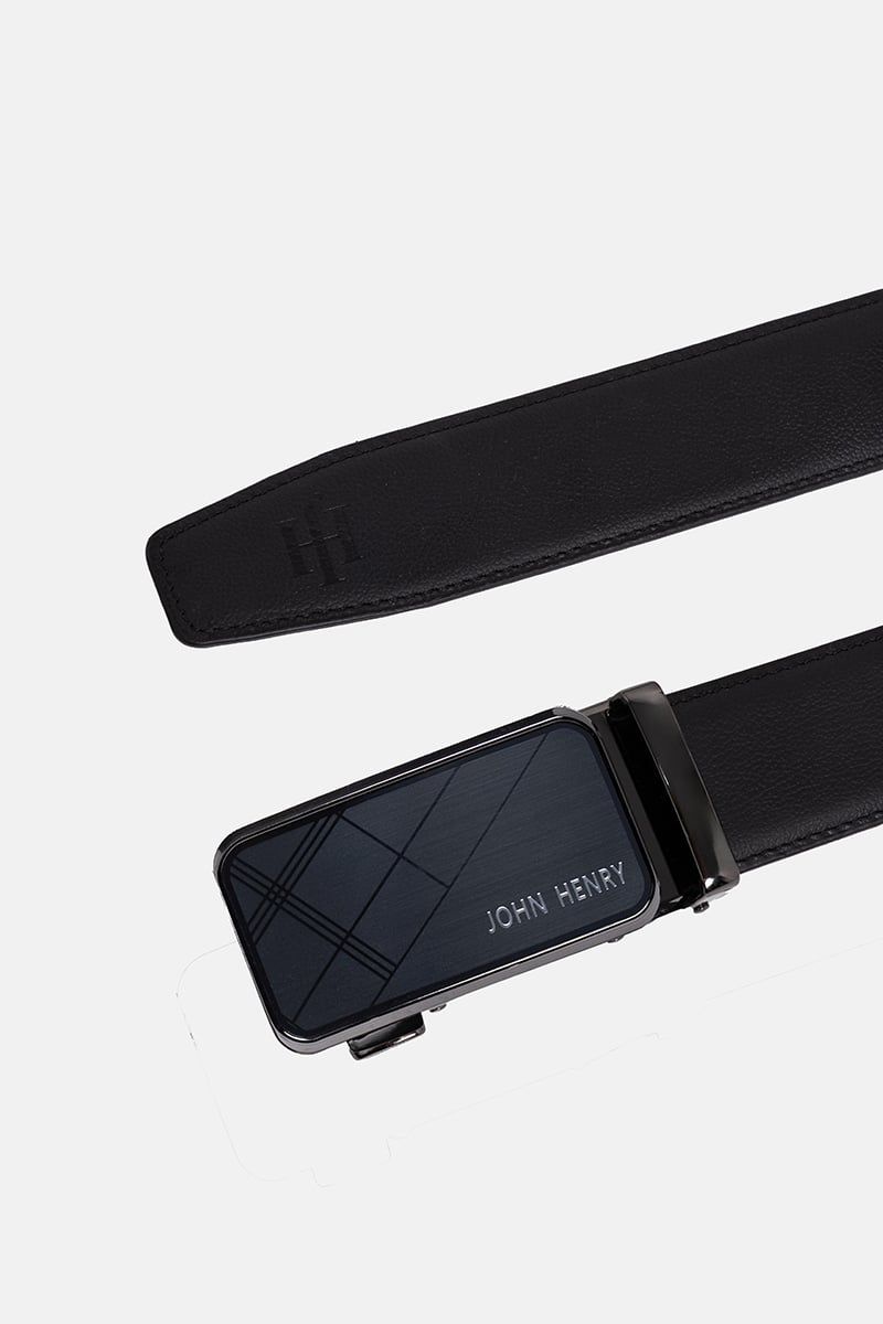  Thắt Lưng BE26SS35-EP 
