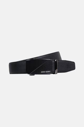 mau_BLACK