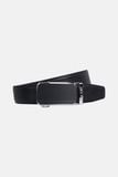  Thắt Lưng Nam Đầu Tăng Đơ BE26SS38-EP 