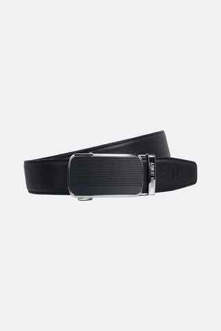 mau_BLACK