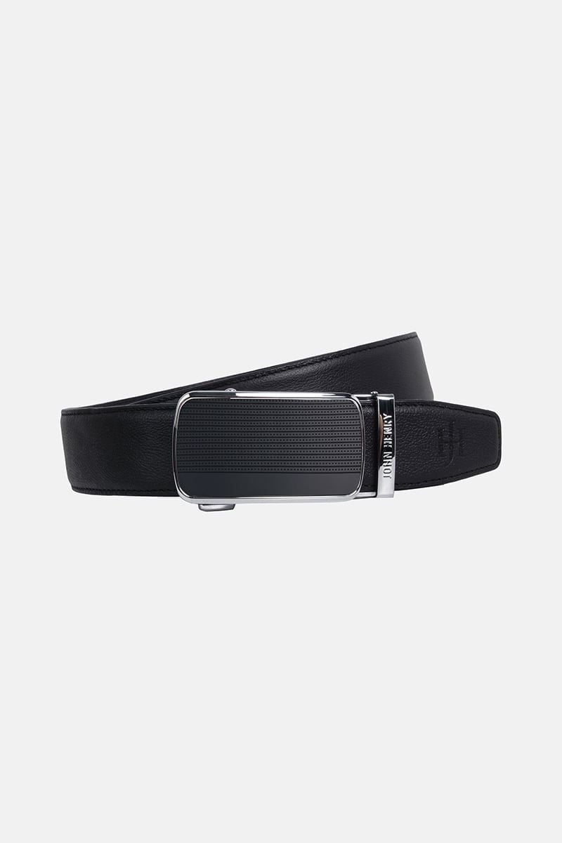  Thắt Lưng Nam Đầu Tăng Đơ BE26SS38-EP 