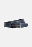  Thắt Lưng Nam Đầu Tăng Đơ BE26SS40-EP 