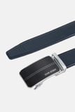  Thắt Lưng Nam Đầu Tăng Đơ BE26SS40-EP 