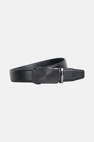 mau_BLACK