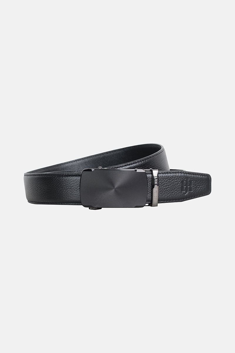  Thắt Lưng Nam Đầu Tăng Đơ BE26SS41-EP 